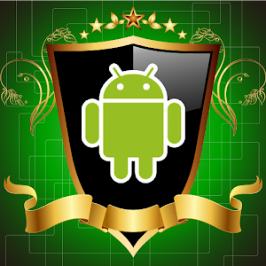 DroidGuard Pro.apk 1.0.17