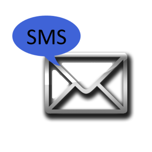 Inbox SMS Reader Free LOGO-APP點子