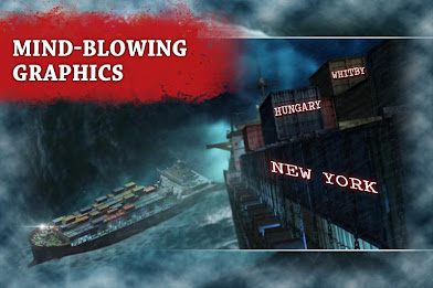 Dracula 4 (Full) poster 4