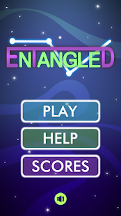 How to get Entangled - Connect the dots lastet apk for bluestacks