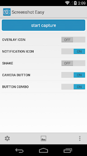 Screenshot Easy Pro Screenshot