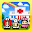 Pixel Hospital Download on Windows