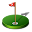 Golf Dictionary Download on Windows