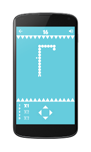 How to mod Are We There Yet Classic games 1.0.1 unlimited apk for android