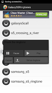 Aplikace Galaxy S5 Ringtones C-lk6-9R8bCr65O4Yw0t1lpp3B6ZadmcVkqhL9DZeX4ZQkOUyX0gU5tcHJXxbvZhvPE=h310-rw
