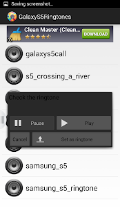 galaxy - Aplikace Galaxy S5 Ringtones C-lk6-9R8bCr65O4Yw0t1lpp3B6ZadmcVkqhL9DZeX4ZQkOUyX0gU5tcHJXxbvZhvPE=h310-rw