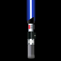 Lightsword