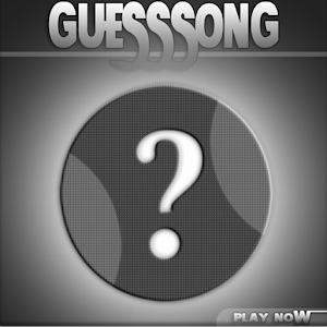 One Direction Guessing Game.apk 1.0