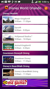 How to mod Disney  Orlando 1.1 unlimited apk for android
