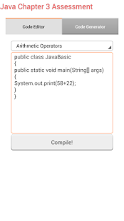 Lastest Code Red APK for PC