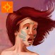 Virtual Villagers 2 FREE