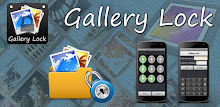 Gallery app lock- Hide Picture APK