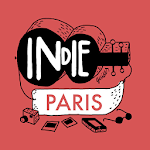 Indie Guides Paris Apk
