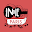 Indie Guides Paris Download on Windows