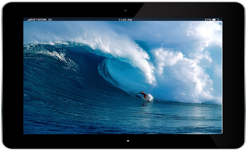 Chaine sportive en direct - screenshot thumbnail