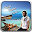 My Photo Live Wallpaper Download on Windows