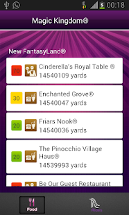 How to install Free Wait Times  Disney World 1.1 apk for android