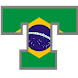 Portuguese Verb Trainer