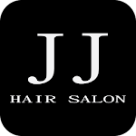 Cover Image of Herunterladen JJ Hair salon 1.0.1 APK