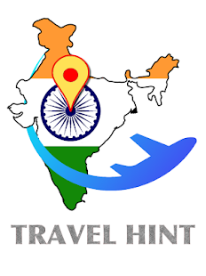 Travel Hint Screenshots 1