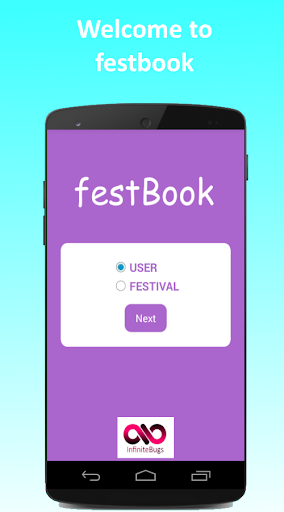 FestBook