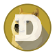 Dogecoin Checker APK