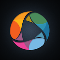Mi Agenda logo