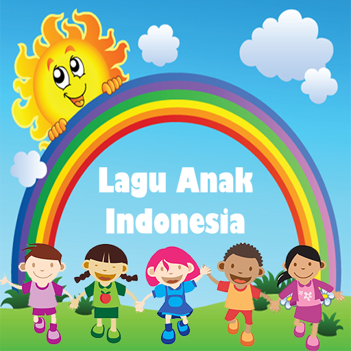 免費下載音樂APP|Belajar Lagu Anak Indonesia app開箱文|APP開箱王