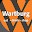 Wartburg College Download on Windows