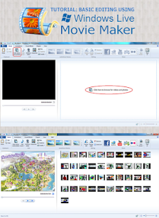 How to get Video Editor With Picture lastet apk for android