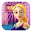 3D Fashion Girl Makeover Games Download on Windows