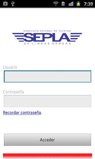 Sepla