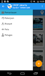 crop-fast response to public opinion poster 2