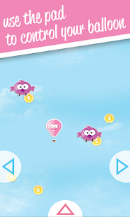 How to install Balloons VS Floppy Birds lastet apk for pc