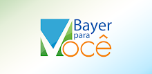 bayer for you APK