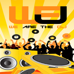 WEJAY - Party everywhere FREE 1.9