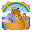 Blessed Memories ChristianGame Download on Windows