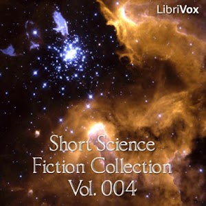 Science Fiction Collection 04 1.0