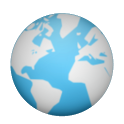 TextBrowser icon