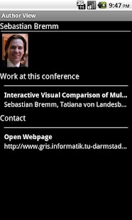 How to install Conference Manager patch 0.9 apk for android