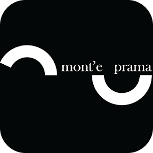 Monte Prama logo