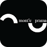 Mont'e Prama Application icon