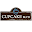 Cupcake Blvd Download on Windows