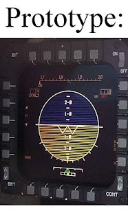 How to mod F-15E Strike Eagle Horizon 1.0 mod apk for laptop