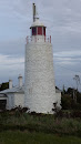 Light House 