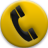 Speed Dial