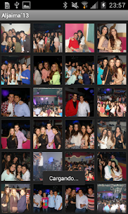 Free Sala La Palestra APK for PC