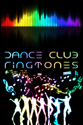 Dance Club Ringtones