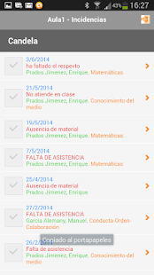 How to mod Aula1 Demo 1.0.24 unlimited apk for bluestacks