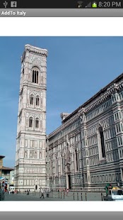 AddTo Italy Screenshots 3